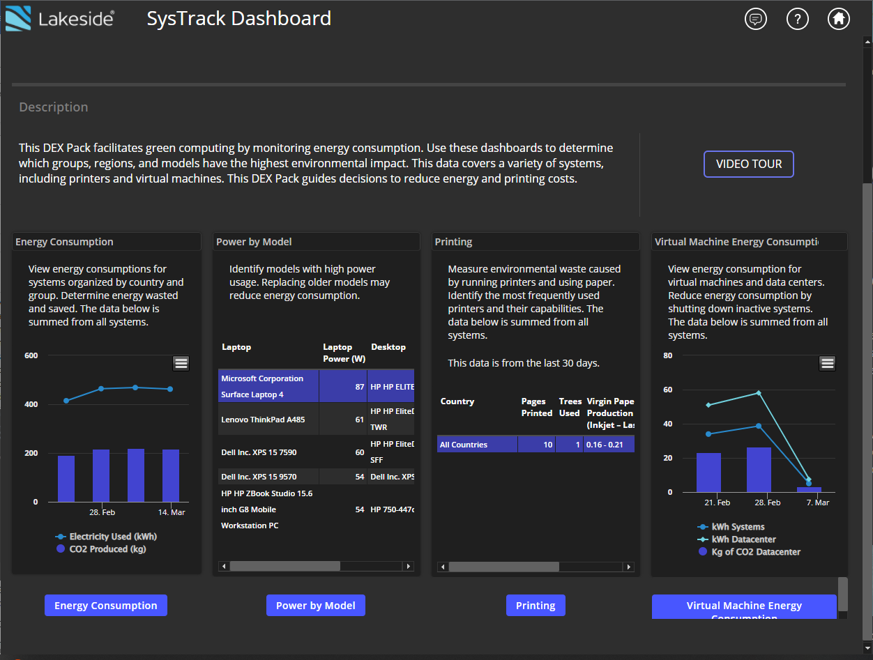 SysTrack-Dashboard.png